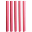 Pacer Group Qualifies for Free Shipping Pacer Battery Cable Heat Shrink Tubing 3/8" x 12" #BEHS3/8-12RD-5