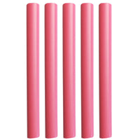 Pacer Group Qualifies for Free Shipping Pacer Battery Cable Heat Shrink Tubing 3/8