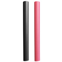 Pacer Group Qualifies for Free Shipping Pacer Battery Cable Heat Shrink Tubing 3/8