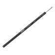 Pacer Group Qualifies for Free Shipping Pacer Black 35' 18 AWG UL #WUL18BK-35