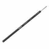 Pacer Group Qualifies for Free Shipping Pacer Black 35' 18 AWG UL #WUL18BK-35