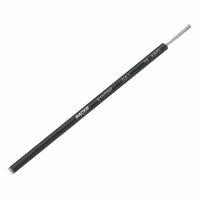 Pacer Group Qualifies for Free Shipping Pacer Black 35' 18 AWG UL #WUL18BK-35