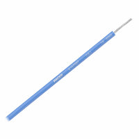 Pacer Group Qualifies for Free Shipping Pacer Blue 25' 18 AWG UL #WUL18BL-25
