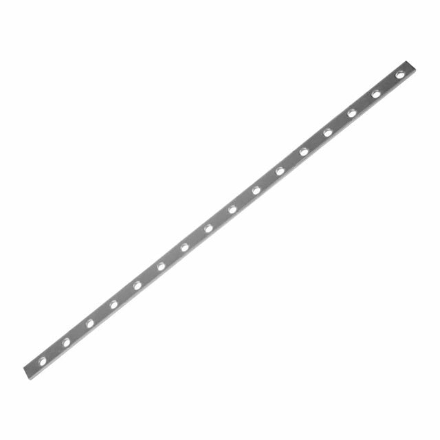 Pacer Group Qualifies for Free Shipping Pacer Breaker Bar for Panel 3' #EBB-BRKR3