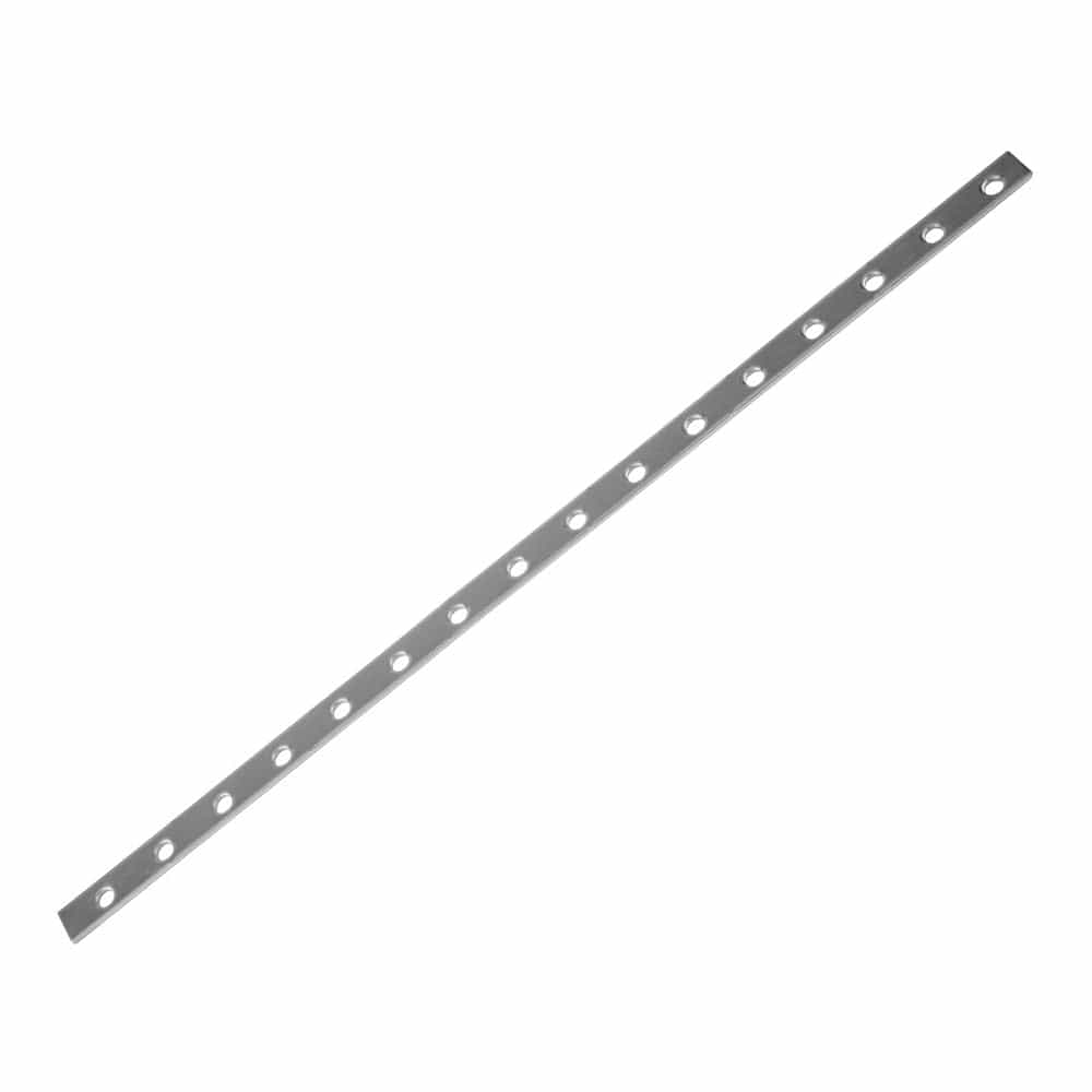 Pacer Group Qualifies for Free Shipping Pacer Breaker Bar for Panel 3' #EBB-BRKR3