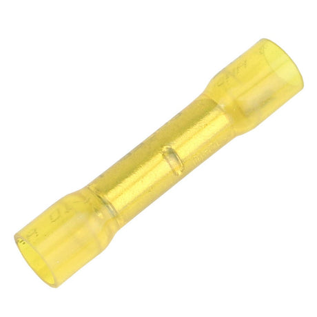 Pacer Group Not Qualified for Free Shipping Pacer Butt Splice 12-10 AWG Yellow Adhesive Heatshrink 500-pk #TBSE10-500