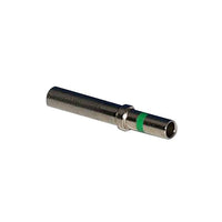 Pacer Group Qualifies for Free Shipping Pacer DT Deutsch Socket for 14-18 AWG Plug Size 16 25-pk #T14DT-S-25