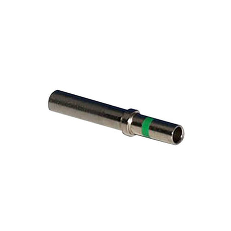 Pacer Group Qualifies for Free Shipping Pacer DT Deutsch Socket for 14-18 AWG Plug Size 16 #T14DT-SF-25