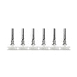 Pacer Group Qualifies for Free Shipping Pacer DT Deutsch Socket for 14 AWG Plug Size 16 Contact #T14DT-S-100