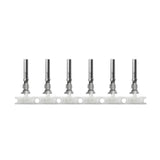 Pacer Group Qualifies for Free Shipping Pacer DT Deutsch Socket for 14 AWG Plug Size 16 Contact #T14DT-S-100