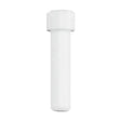 Pacer Group Qualifies for Free Shipping Pacer DT & DTP Deutsch Cavity Plug 16 & 12 Contact Size #T114017-100
