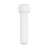 Pacer Group Qualifies for Free Shipping Pacer DT & DTP Deutsch Cavity Plug 16 & 12 Contact Size #T114017-100