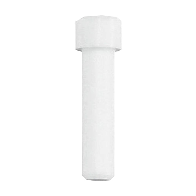 Pacer Group Qualifies for Free Shipping Pacer DT & DTP Deutsch Cavity Plug 16 & 12 Contact Size #T114017-100