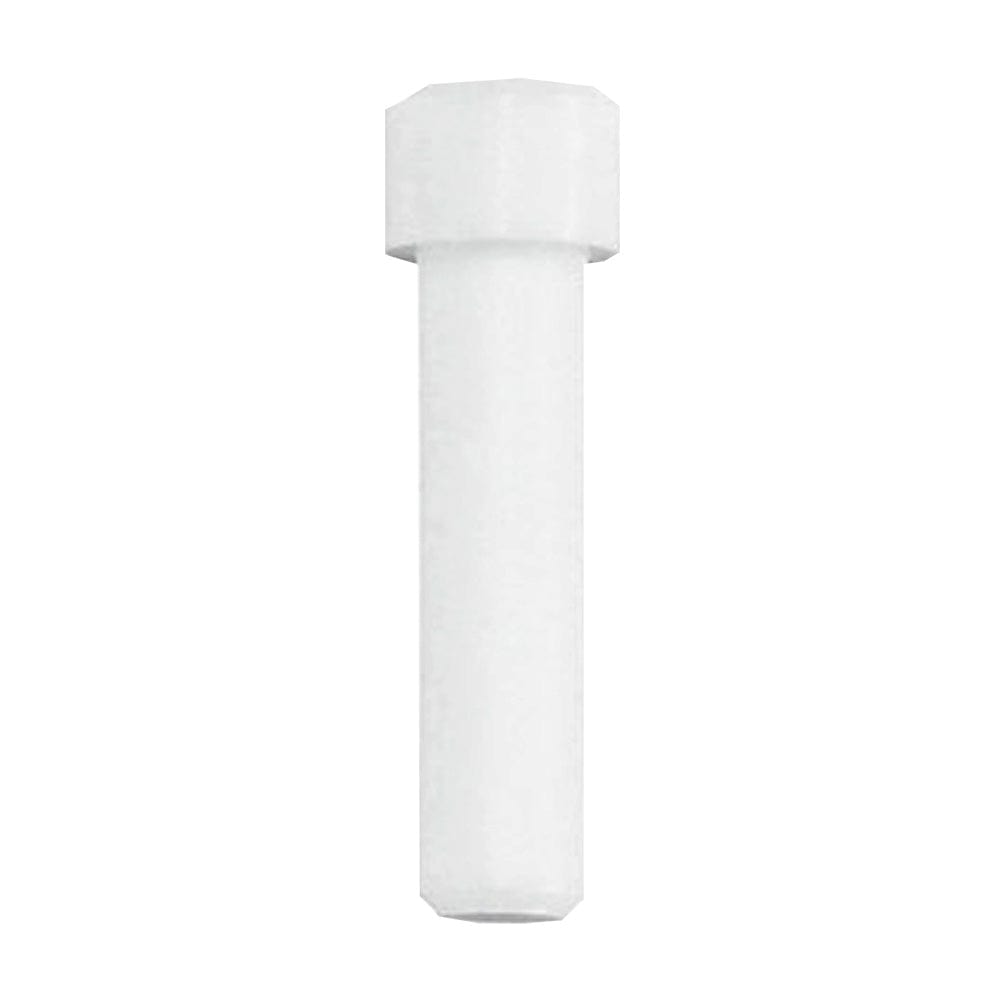 Pacer Group Qualifies for Free Shipping Pacer DT & DTP Deutsch Cavity Plug 16 & 12 Contact Size #T114017-100