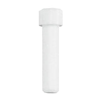 Pacer Group Qualifies for Free Shipping Pacer DT & DTP Deutsch Cavity Plug 16 & 12 Contact Size #T114017-100