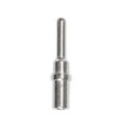 Pacer Group Qualifies for Free Shipping Pacer DTP Deutsch Pin for 14-12 AWG Wire Size 12 #T12DTP-P-25