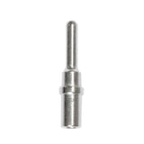Pacer Group Qualifies for Free Shipping Pacer DTP Deutsch Pin for 14-12 AWG Wire Size 12 #T12DTP-P-25