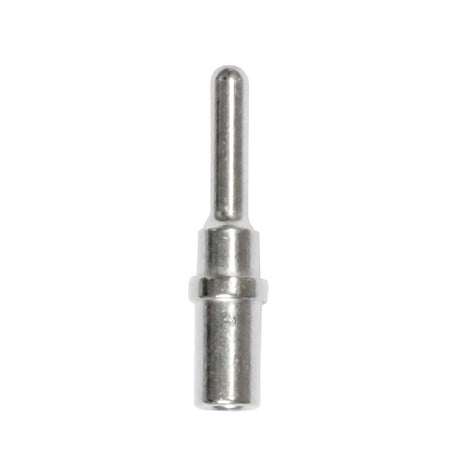 Pacer Group Qualifies for Free Shipping Pacer DTP Deutsch Pin for 14-12 AWG Wire Size 12 #T12DTP-P-25