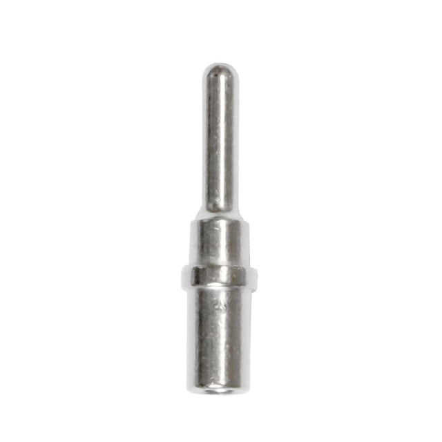 Pacer Group Qualifies for Free Shipping Pacer DTP Deutsch Pin for 14-12 AWG Wire Size 12 #T12DTP-P-25