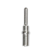 Pacer Group Qualifies for Free Shipping Pacer DTP Deutsch Pin for 14-12 AWG Wire Size 12 #T12DTP-P-25