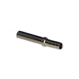 Pacer Group Qualifies for Free Shipping Pacer DTP Deutsch Socket for 14-12 AWG Wire Size 12 #T12DTP-S-25