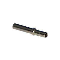 Pacer Group Qualifies for Free Shipping Pacer DTP Deutsch Socket for 14-12 AWG Wire Size 12 #T12DTP-S-25