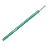 Pacer Group Qualifies for Free Shipping Pacer Green 25' 14 AWG Primary Wire #WUL14GN-25