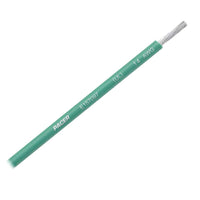 Pacer Group Qualifies for Free Shipping Pacer Green 25' 14 AWG Primary Wire #WUL14GN-25
