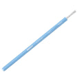 Pacer Group Qualifies for Free Shipping Pacer Light Blue 25' 14 AWG Primary Wire #WUL14LB-25