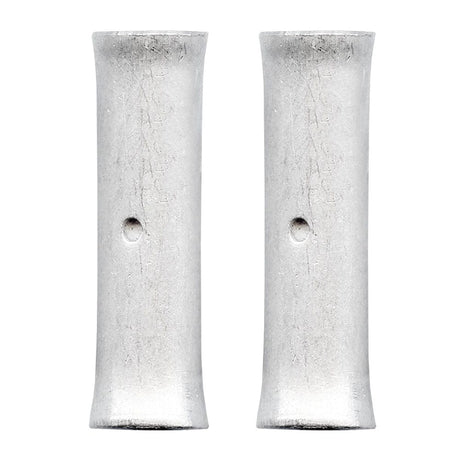 Pacer Group Qualifies for Free Shipping Pacer Seamless Butt Splice 1/0 AWG Non-Insulated #TBS1/0-2