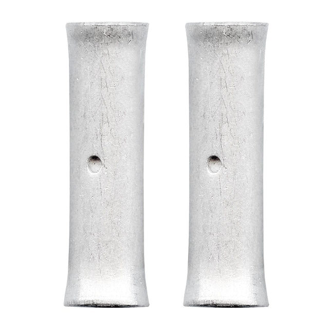 Pacer Group Qualifies for Free Shipping Pacer Seamless Butt Splice 1/0 AWG Non-Insulated #TBS1/0-2