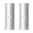 Pacer Group Qualifies for Free Shipping Pacer Seamless Butt Splice 2/0 AWG Non-Insulated #TBS2/0-2
