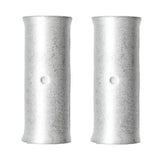 Pacer Group Qualifies for Free Shipping Pacer Seamless Butt Splice 2/0 AWG Non-Insulated #TBS2/0-2