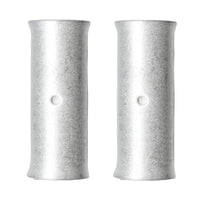 Pacer Group Qualifies for Free Shipping Pacer Seamless Butt Splice 2/0 AWG Non-Insulated #TBS2/0-2