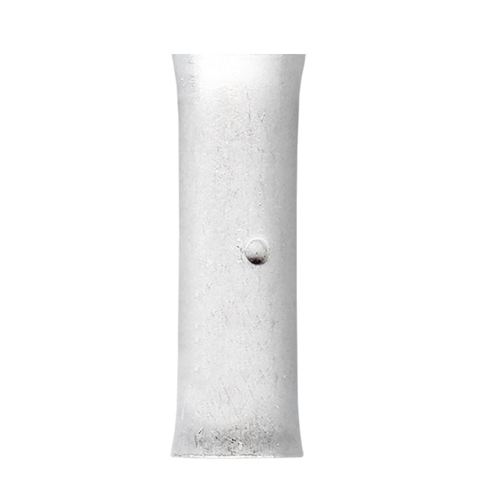Pacer Group Qualifies for Free Shipping Pacer Seamless Butt Splice 8 AWG Non-Insulated #TBS8-10