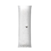 Pacer Group Qualifies for Free Shipping Pacer Seamless Butt Splice 8 AWG Non-Insulated #TBS8-10