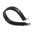 Pacer Group Qualifies for Free Shipping Pacer Stainless Steel C-Clamp with Neoprene Cushion 1-3/4" #BSSC28-10