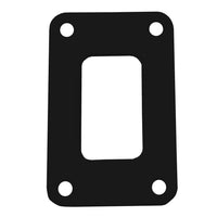 Pacer Group Qualifies for Free Shipping Pacer Switch Panel 1 Switch 1.75