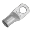 Pacer Group Qualifies for Free Shipping Pacer Tinned Lug #1/0 3/8" 10-pk #TAE1/0-38R-10