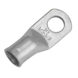 Pacer Group Qualifies for Free Shipping Pacer Tinned Lug #1/0 3/8" 10-pk #TAE1/0-38R-10