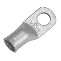 Pacer Group Qualifies for Free Shipping Pacer Tinned Lug #1/0 3/8