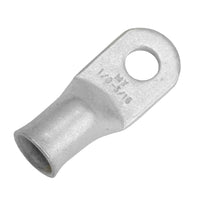 Pacer Group Qualifies for Free Shipping Pacer Tinned Lug #1/0 5/16