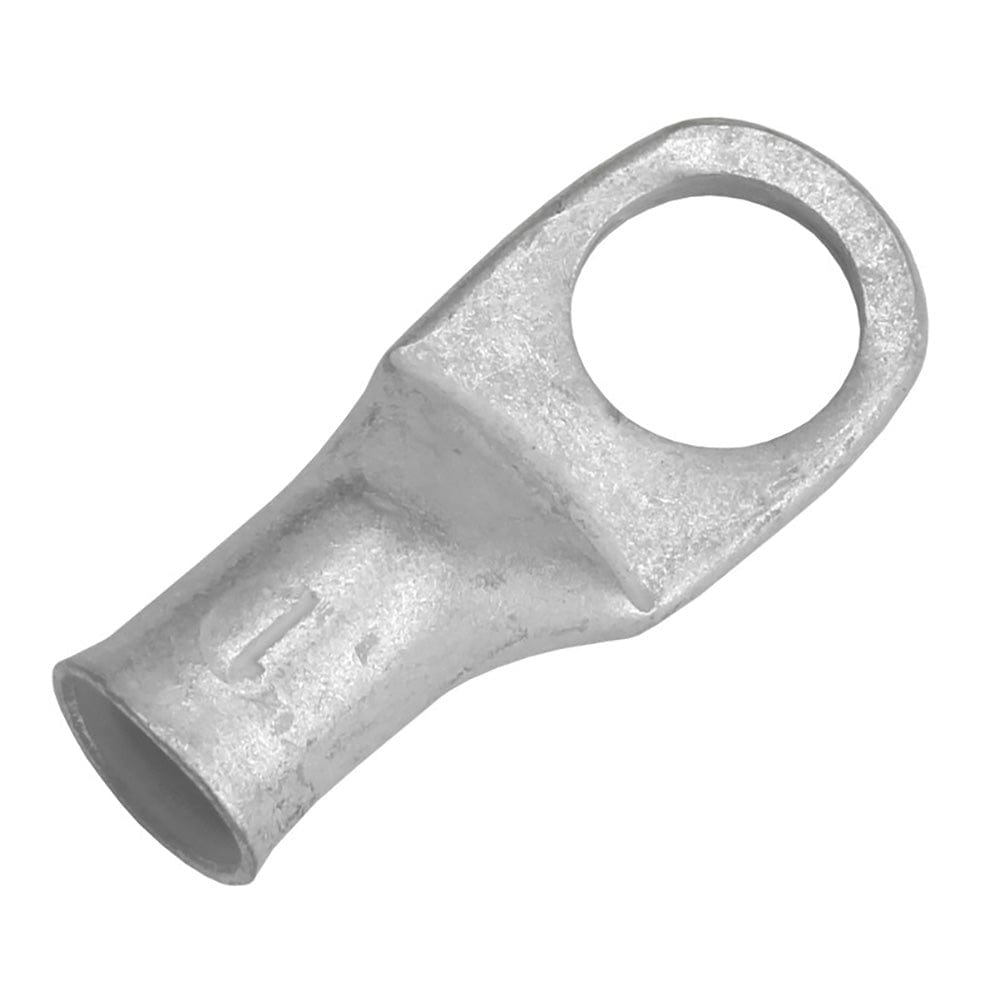 Pacer Group Qualifies for Free Shipping Pacer Tinned Lug #1 1/2" 10-pk #TAE1-12R-10