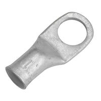 Pacer Group Qualifies for Free Shipping Pacer Tinned Lug #1 1/2