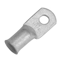 Pacer Group Qualifies for Free Shipping Pacer Tinned Lug #1 1/4