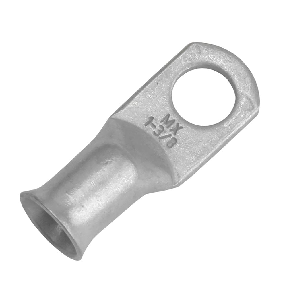 Pacer Group Qualifies for Free Shipping Pacer Tinned Lug #1 3/8" 10-pk #TAE1-38R-10