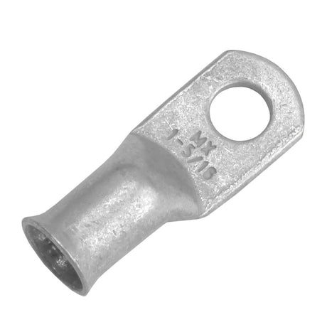 Pacer Group Qualifies for Free Shipping Pacer Tinned Lug #1 5/16" 10-pk #TAE1-56R-10
