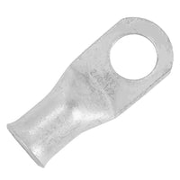 Pacer Group Qualifies for Free Shipping Pacer Tinned Lug #2/0 1/2