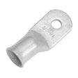 Pacer Group Qualifies for Free Shipping Pacer Tinned Lug #2/0 1/4" 10-pk #TAE2/0-14R-10