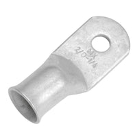 Pacer Group Qualifies for Free Shipping Pacer Tinned Lug #2/0 1/4